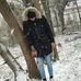 Profile Picture of Eric Joel (Flakoo) (@eric.collazo.921) on Facebook