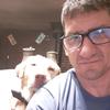 Profile Picture of Gary Pearson (@@garypearson10) on Tiktok
