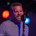 Profile Picture of Matthew Day (@matthew.day.9615) on Facebook