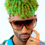 Profile Picture of Alex Patrick (@AlexPatrick) on Youtube