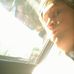 Profile Picture of Benjamin Duerr (@benjamin.duerr.3) on Facebook