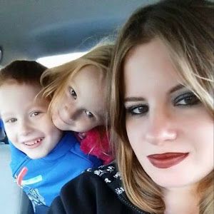 Profile Picture of Cynthia Schell476 (@planktonrules86) on Tiktok