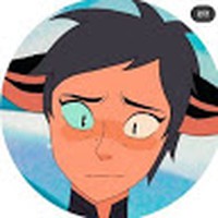 Profile Picture of Amber Enriquez (@amber-enriquez-13) on Quora