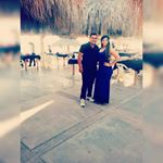 Profile Picture of victor sauceda (@victor_sauceda83) on Instagram