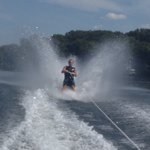 Profile Picture of Nick Binkowski (@nickbink7) on Instagram