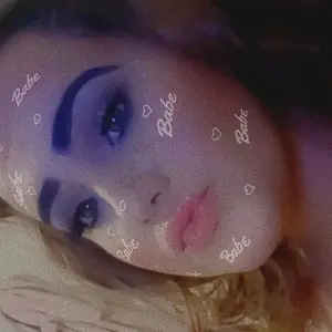 Profile Picture of Emilee Barrington (@emileebarrington) on Tiktok