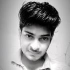 Profile Picture of   Sourav Chakraborty... (@useless_srv) on Tiktok