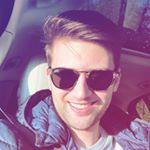 Profile Picture of Alex (@alex_simoski) on Instagram