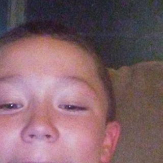 Profile Picture of Myron Loveland (@myron.loveland) on Facebook