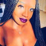 Profile Picture of Stephanie Montes (@lasexynegra28) on Youtube