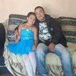 Profile Picture of Robin Reyna (@robin_reyna8) on Instagram