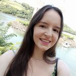 Profile Picture of Karen Haselroth 💧 dōTERRA (@kahaselroth) on Instagram