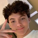Profile Picture of Joseph Kessinger (@coolj_kessinger) on Instagram