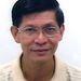 Profile Picture of Ho Poh Wong (@hopoh) on Pinterest