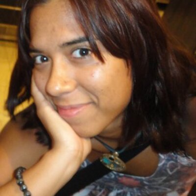 Profile Picture of Amanda Tejeda (@adposseadesse88) on Twitter
