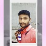 Profile Picture of Ben Huffman (@roshansah303) on Instagram