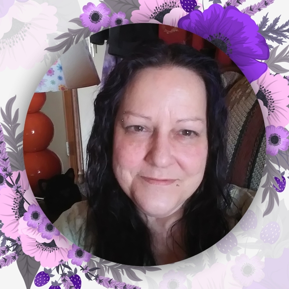 Profile Picture of Connie Wright (@acjj_4) on Poshmark