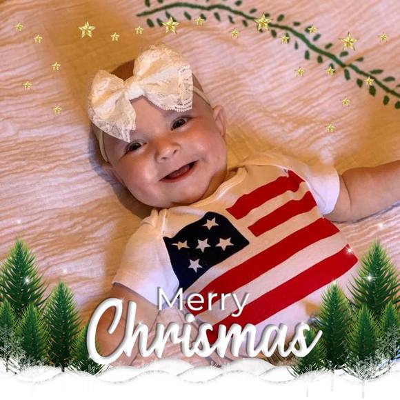 Profile Picture of Nancy Willingham (@nancywillingham) on Poshmark