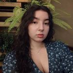 Profile Picture of Caroline Bianchini (@cahbianchini_) on Instagram