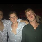 Profile Picture of Jarrett Jones (@jarrett_joness) on Instagram