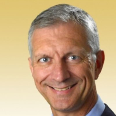 Profile Picture of Tom Heitz (@TomHeitz) on Twitter