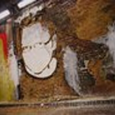 Profile Picture of John Stenson (@johnkeithstenso) on Twitter