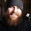 Profile Picture of aaronchildress (@@officialaaronchildress) on Tiktok