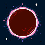 Profile Picture of Ashleigh Connor (@ashleighconnor9867) on Youtube