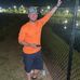 Profile Picture of Dylan Simonds (@dylan.simonds.543) on Facebook