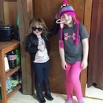 Profile Picture of Lori Worcester (@worcesterlori) on Instagram