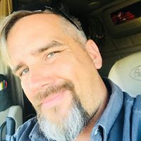 Profile Picture of Stephen Rumbaugh (@rumbaughstephen) on Pinterest