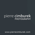Profile Picture of Pierre Cimburek (@pierrecimburek) on Flickr