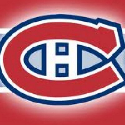 Profile Picture of Matt Wager (@wagstarr) on Twitter