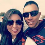 Profile Picture of Ericka Becerra (@eriacka87) on Instagram