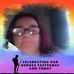 Profile Picture of Vikki Oliver (@vikki.oliver.5) on Facebook