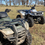 Profile Picture of Blake Bybee (@blakebybee6323) on Youtube