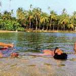 Profile Picture of Sanjay Pillai (@pillaisanjay) on Instagram