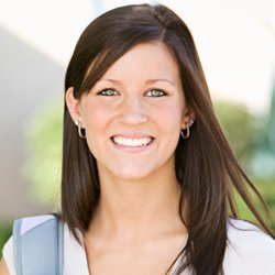 Profile Picture of Reagan Jaime Kennedy (@ReaganJaimeKen1) on Twitter