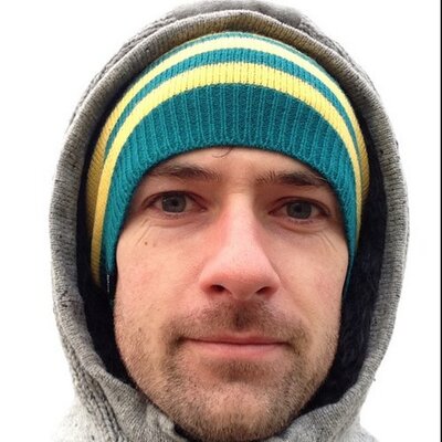 Matt Dingle - Twitter Profile Picture of Matt Dingle (@DingleMatt) on Twitter