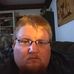 Profile Picture of Chad Julian (@chad.julian.71) on Facebook