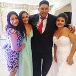 Profile Picture of Fabian Mora (@fabpao) on Instagram