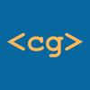 Profile Picture of CoderGrammer (@codergrammer) on Tiktok