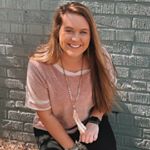 Profile Picture of macy thompson (@macy.thompsonnn) on Instagram