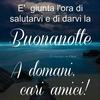 Profile Picture of Anna Casale (@@anna234766) on Tiktok