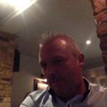 Profile Picture of David Stanhope (@egosmurf) on Instagram