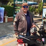 Profile Picture of Barry Enlow (@enlow.barry) on Instagram