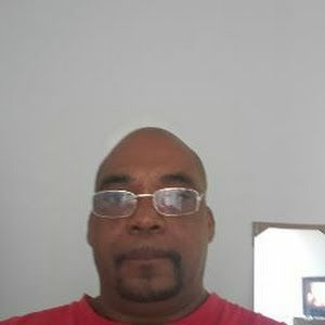 Profile Picture of hgdfhi (@marcelcustis) on Tiktok