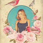 Profile Picture of Alexis Kenn (@kenny26734) on Instagram