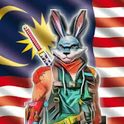 Profile Picture of USERNAME (@USERNAME-rq2lr) on Youtube