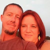 Profile Picture of Lisa Cooley (@lisa-cooley-6) on Quora